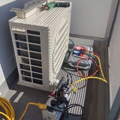 ご家庭・事務所・店舗の電気工事・電気のトラブル（コンセント…