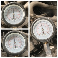 JB23W スズキ ジムニー K6A エンジン タービン付き の画像