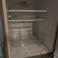 冷蔵庫　の画像