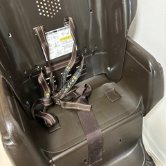 コンビ　　ネムリラ　の画像