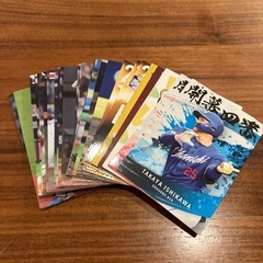 サムネイル