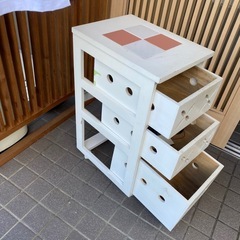 収納箱‼️の画像