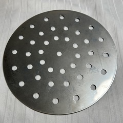 CARUNA（カルーナ）超軽量土鍋
の画像