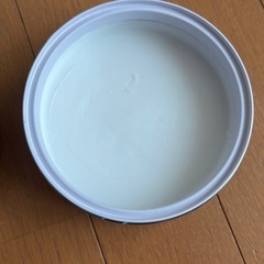 車 ワックス ガラコ 油膜取り まとめ売りの画像