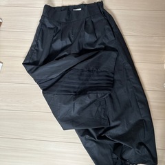 【週末まで！】レディース　きれいめ　8点セット　Fサイズの画像