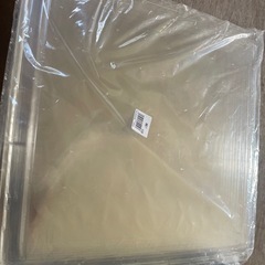 角桶5の画像