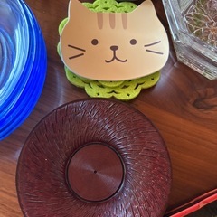 食器の画像