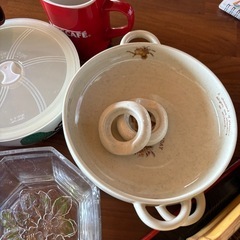 食器の画像