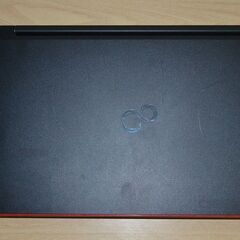◇格安！　ノートパソコン #215　第4世代/ Win11　新規インストール-//認証済み！　ACアダプタ付属!!  の画像