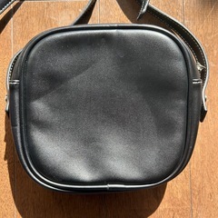 Dholic ポシェットの画像