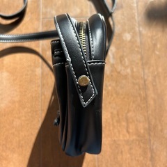 Dholic ポシェットの画像