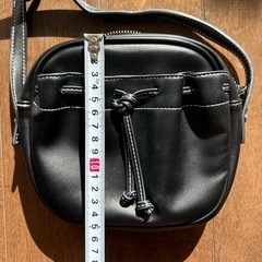 Dholic ポシェットの画像