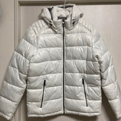 GUESS 新品たぐつタグ付きの画像