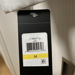 GUESS 新品たぐつタグ付きの画像