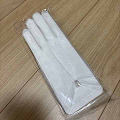 ブライダルグッズの画像