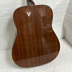 YAMAHA アコースティックギター FG-411 ヤマハ アコギ ギター FG411 yamaha 札幌市 白石店 の画像