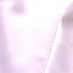 ファブリック⑱の画像