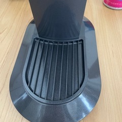 ソーダストリーム　sodastreamの画像