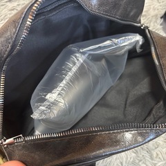 バッグ
の画像