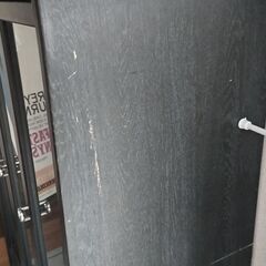 キャビネットの画像