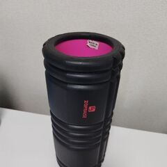 フォームローラーの画像