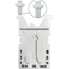 【Panasonic】パナソニック　ジアイーノ電極ユニットFKA4100012の画像