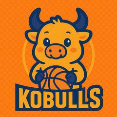 新バスケサークル「KOBULLS」！メンバー募集中！🏀次回10月...