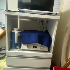 出張見積もり無料！！お家に不用な家電、家具はありませんか？ - 不用品処分