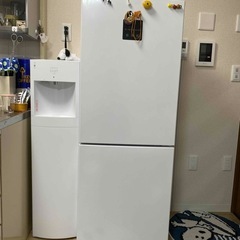 出張見積もり無料！！お家に不用な家電、家具はありませんか？ − 千葉県