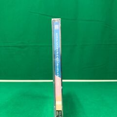 【新品未開封】キャプテンストライダム　ワンオーエイトドリームスの画像