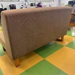M334 ソファの画像