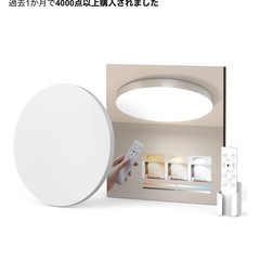 LEDの画像