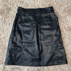 5点セット♡M〜Fサイズ　かばん付きの画像