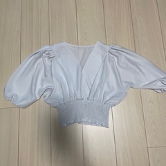 5点セット♡M〜Fサイズ　かばん付きの画像