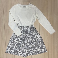5点セット♡M〜Fサイズ　かばん付きの画像