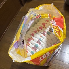 オムツ ビッグより大きいサイズ の画像