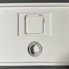 【美品】MacBookPro 16インチ の画像