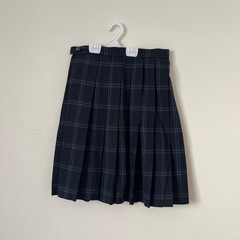 伊丹高等学校制服の画像
