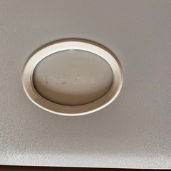 スタジオマリオ　増やせるアルバム 台紙　白　の画像