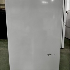 大阪送料無料★3か月保障付き★洗濯機★日立★7kg★2020年★NW-R705★OS-22の画像