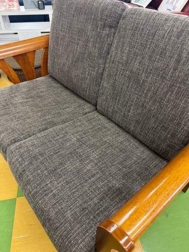 M335 ソファ