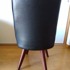 椅子の画像