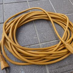 マキタ　生垣バリカンMUH352の画像