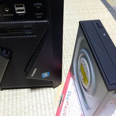 ZALMAN Z9 PLUS ATXミッドタワーPCケースの画像