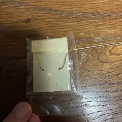 ピアスの画像