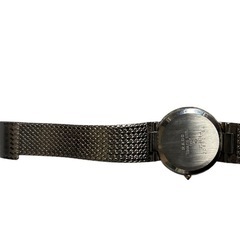 RADO 腕時計　クォーツの画像