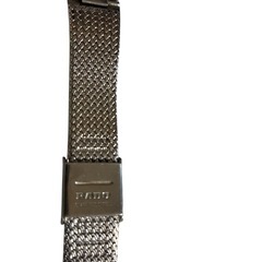 RADO 腕時計　クォーツの画像