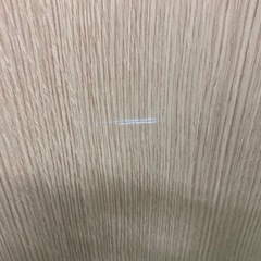 MOMO natural キッチンカウンターの画像