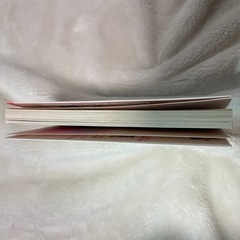 子育てハッピーアドバイス　育児書　子供　子育て　赤ちゃん　子どもの画像