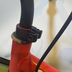 ストライダーの画像